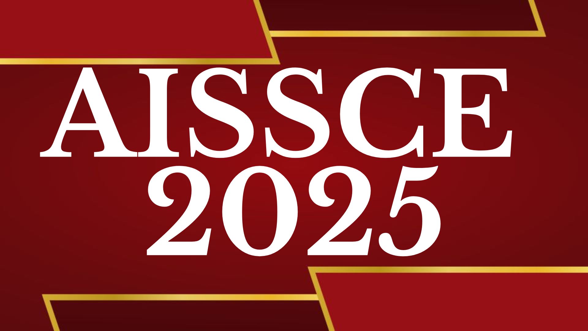 RESULT FLYER 2025